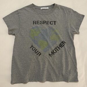 Daydreamer Graphic Tee